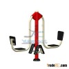 Leg Press
