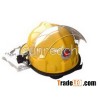 Fire Fighting Helmet