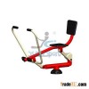 Rowing Machine