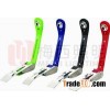 hot clip foldable 1led reading page book light MX-B005