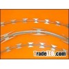 black annealed wire
