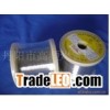 nickel chrome wire(Cr30Ni70)