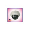 IR 4~9mm Varifocal Dome Camera