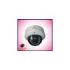 IR 30m CCTV Vandalproof Camera