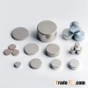 n52 neodymium disc magnet