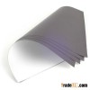 Inkjet photo paper, coated photo paper, waterproof paper