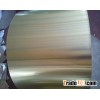 widely used and quality assured 3004 aluminum strip for cans