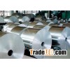 industrial aluminium strip