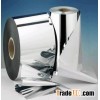 aluminum foil for transform