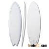Surf Board