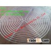 Metal Wire Fan guard