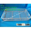 Disinfection Basket