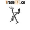 Recumbent Bike HY-5010E