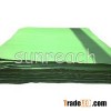 Oil-Resistant Asbestos Rubber Sheet
