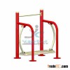 Swing Board