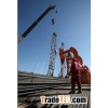Drill pipe