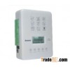 NSR ( Network Security Recorder)