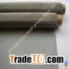 High qualtiy of stainless steel wire mesh
