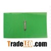pp ring file