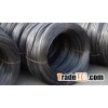 Black Annealed Wire