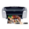 matte photo paper