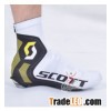 Cycling Shoes Covers