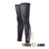 Cycling Sleevelet