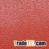aluminium stucco sheet