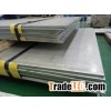 HRC & Plate Products