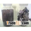 Calcium  metal