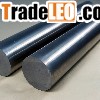 Molybdenum Rods/Moly Rods
