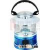5led camping light china MX-Y1+5