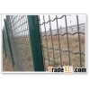 Euro Fence