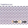 Expanded Metal Mesh