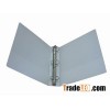 ring-binder
