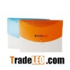 expanding file -E1507