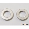 speaker earphone used N42 neodymium ring magnet