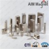 strong permanent neodymium magnets