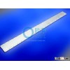 High purity sputtering Cr target