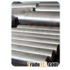 7075aluminum bars