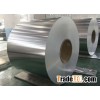 1060aluminum foil /roll
