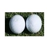 Golf Ball