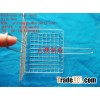 stainless steel barbecue wire mesh