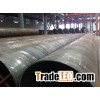 Standard Pipe