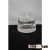 Glass Drinking Bottle