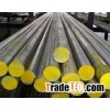 5140 / H13 / O1 / D2 steel round bar