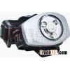 hot 3led press mini hiking headlamp china MX-H333