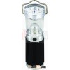 10Led 2in1 camping light lantern flashlight MX-Y10