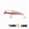 fishing lure