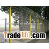 Welded Wire Mesh Panels